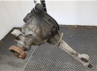 cl3w3k147bb3l55 Редуктор моста Ford F-150 2014-2020 20347295 #1