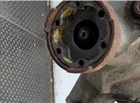 cl3w3k147bb3l55 Редуктор моста Ford F-150 2014-2020 20347295 #2