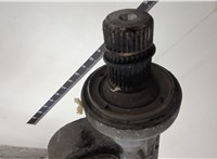 cl3w3k147bb3l55 Редуктор моста Ford F-150 2014-2020 20347295 #4