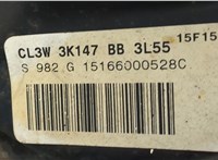 cl3w3k147bb3l55 Редуктор моста Ford F-150 2014-2020 20347295 #6