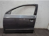 3C2837015A Замок двери Volkswagen Passat 6 2005-2010 11371980 #6