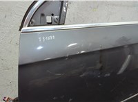 3C2837015A Замок двери Volkswagen Passat 6 2005-2010 11371980 #7
