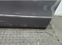 3C2837015A Замок двери Volkswagen Passat 6 2005-2010 11371980 #8