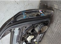 3C2837015A Замок двери Volkswagen Passat 6 2005-2010 11371980 #10