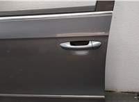  Дверь боковая (легковая) Volkswagen Passat 6 2005-2010 20347299 #2