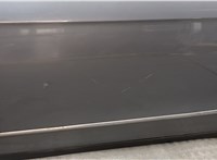  Дверь боковая (легковая) Volkswagen Passat 6 2005-2010 20347299 #3
