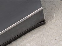  Дверь боковая (легковая) Volkswagen Passat 6 2005-2010 20347299 #4