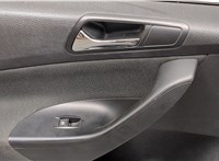  Дверь боковая (легковая) Volkswagen Passat 6 2005-2010 20347299 #5