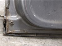  Дверь боковая (легковая) Volkswagen Passat 6 2005-2010 20347299 #6