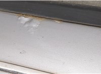  Дверь боковая (легковая) Volkswagen Passat 6 2005-2010 20347299 #7