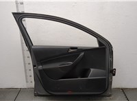  Дверь боковая (легковая) Volkswagen Passat 6 2005-2010 20347299 #9