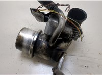  Клапан рециркуляции газов (EGR) Volkswagen Passat 8 2015- 20347301 #1