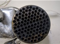  Клапан рециркуляции газов (EGR) Volkswagen Passat 8 2015- 20347301 #2