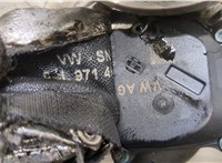  Клапан рециркуляции газов (EGR) Volkswagen Passat 8 2015- 20347301 #3