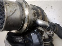  Клапан рециркуляции газов (EGR) Volkswagen Passat 8 2015- 20347301 #4