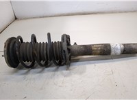  Амортизатор подвески BMW 7 E65 2001-2008 20347302 #1