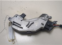  Сопротивление отопителя (моторчика печки) Saab 9-3 2002-2007 20347303 #1