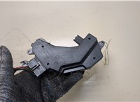 Сопротивление отопителя (моторчика печки) Saab 9-3 2002-2007 20347303 #3