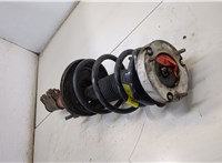  Амортизатор подвески Toyota Sienna 3 2014-2017 20347304 #2