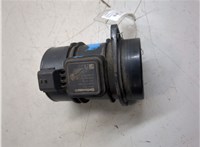 8200682558 Измеритель потока воздуха (расходомер) Renault Megane 3 2009-2016 20347305 #1