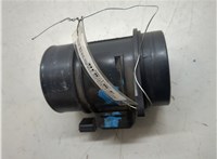 8200682558 Измеритель потока воздуха (расходомер) Renault Megane 3 2009-2016 20347305 #3