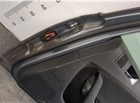  Дверь боковая (легковая) Volkswagen Passat 6 2005-2010 20347308 #6