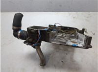  Насос масляный Opel Astra H 2004-2010 20347309 #2