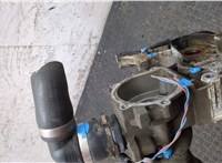  Насос масляный Opel Astra H 2004-2010 20347309 #8