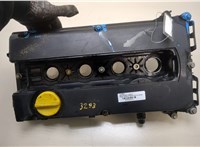  Крышка клапанная ДВС Opel Astra H 2004-2010 20347311 #3