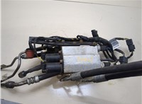  Компрессор воздушный (пневмоподвески) BMW 7 E65 2001-2008 20347314 #1