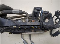  Компрессор воздушный (пневмоподвески) BMW 7 E65 2001-2008 20347314 #2