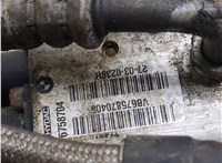  Компрессор воздушный (пневмоподвески) BMW 7 E65 2001-2008 20347314 #3