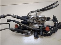  Компрессор воздушный (пневмоподвески) BMW 7 E65 2001-2008 20347314 #4