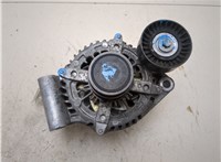 CJ5Z10346F Генератор Ford Escape 2012-2015 20347316 #1