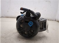 CJ5Z10346F Генератор Ford Escape 2012-2015 20347316 #4