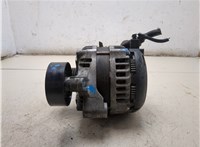 CJ5Z10346F Генератор Ford Escape 2012-2015 20347316 #5