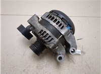CJ5Z10346F Генератор Ford Escape 2012-2015 20347316 #7