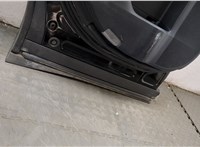  Дверь боковая (легковая) Lexus RX 2009-2015 20347321 #5