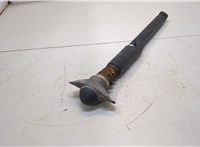  Амортизатор подвески Volkswagen Tiguan 2011-2016 20347322 #3