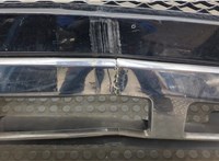  Бампер Mercedes GL X166 2012-2016 20347324 #4