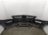  Бампер Mercedes GL X166 2012-2016 20347324 #5