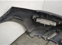  Бампер Mercedes GL X166 2012-2016 20347324 #6