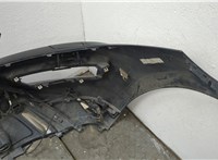 Бампер Mercedes GL X166 2012-2016 20347324 #7