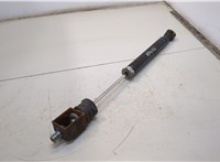  Амортизатор подвески Toyota Sienna 3 2014-2017 20347325 #2