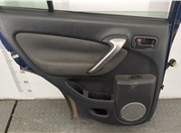  Дверь боковая (легковая) Toyota RAV 4 2000-2005 20347326 #6