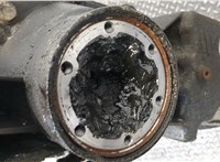  Редуктор моста Volkswagen Tiguan 2011-2016 20347327 #2
