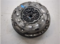1120A063 Маховик Mitsubishi Grandis 20347328 #1