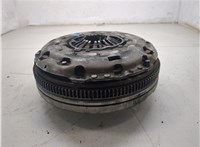 1120A063 Маховик Mitsubishi Grandis 20347328 #2