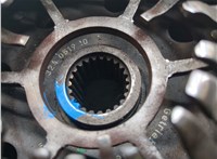 1120A063 Маховик Mitsubishi Grandis 20347328 #3