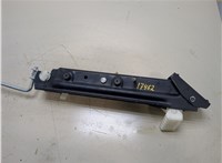  Домкрат BMW 7 E65 2001-2008 20347329 #1